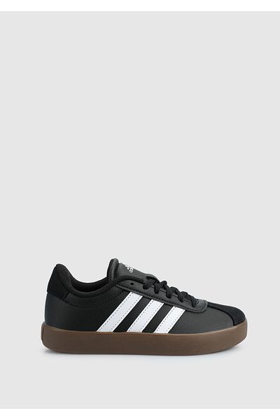 adidas Boty VL Court 3.0
