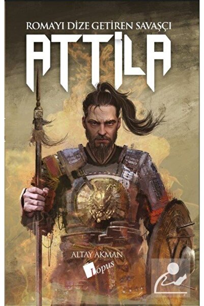 Lopus Yayınları Dijital Çağda Küresel Ekonomi Politik Dönüşüm / / 9786258240092