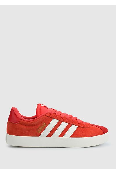 adidas Tenis pentru bărbați Vl Court 3.0 roșu Jp5287