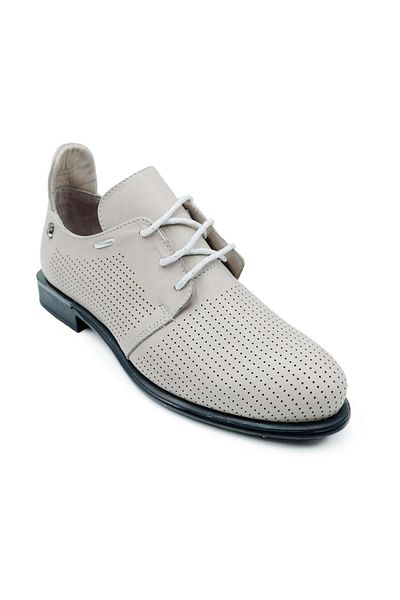 Venüs 2050150y Women's Leather Shoes