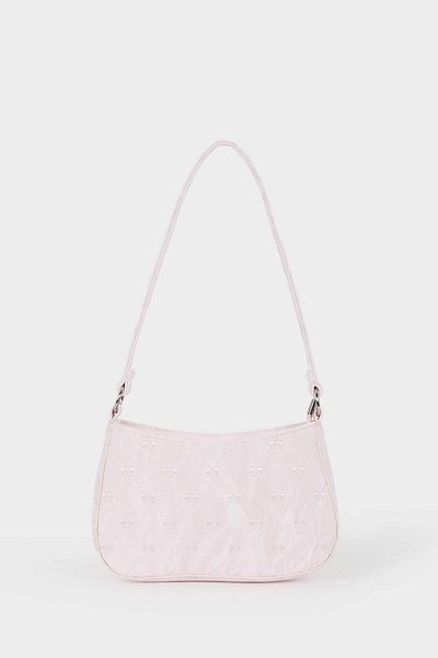 DeFacto Girl's Crossbody Bag E7309A8Ns