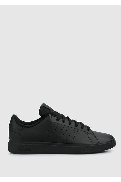 adidas Pantofi sport Advantage Base Ig9184