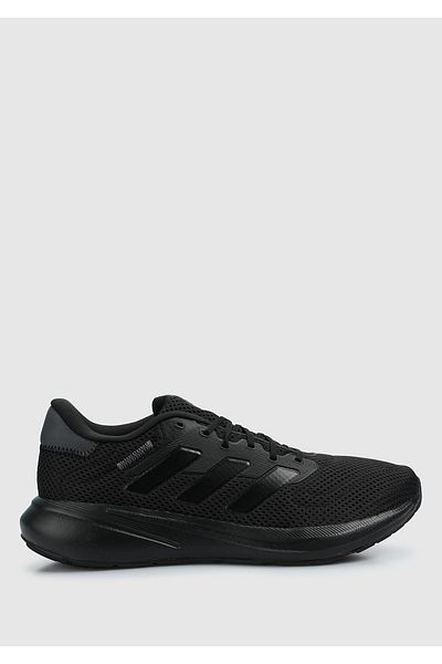 adidas Response Runner Shoes