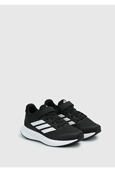 adidas حذاء الجري Runfalcon 5 El C للأطفال Ie8574