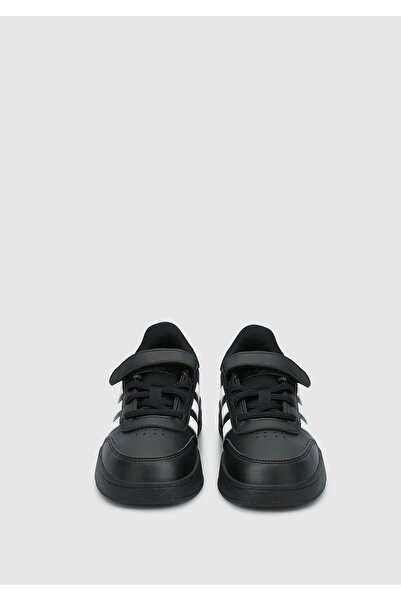 adidas Breaknet 2.0 Kids Ayakkabı