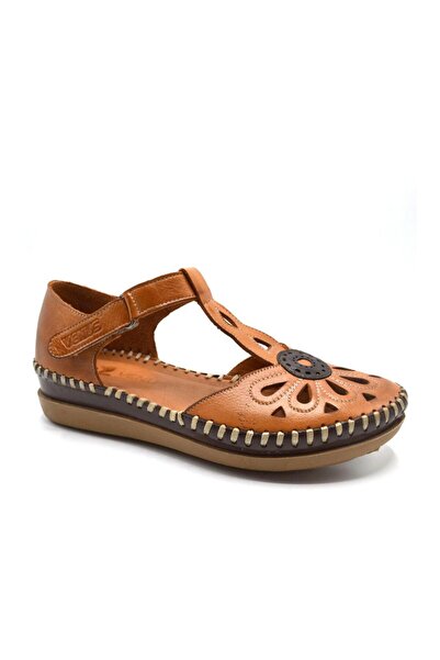 Venüs 18793505 Sandals Shoes