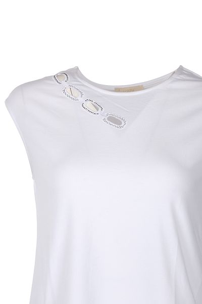 Vedi Tricou pentru femei 2243095