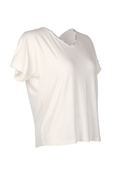 Vedi Tricou pentru femei Nr. model: 2243086