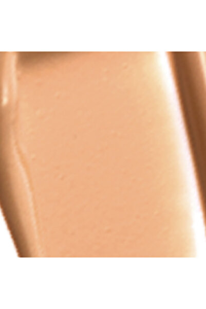 TOPFACE Corector Sensitive Mineral 3 in 1 Concealer Contour - PT471.002