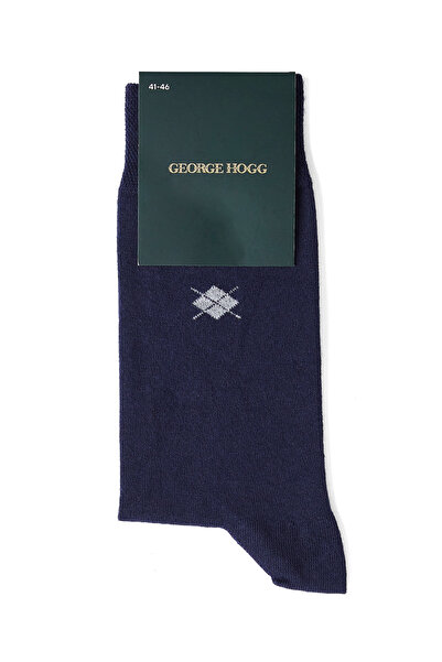 George Hogg ÇORAP