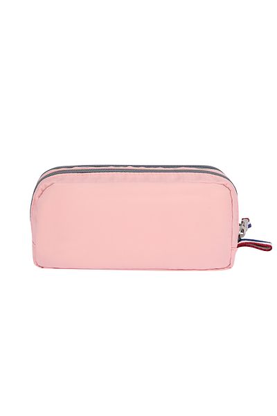 U.S. Polo Assn. Plklk25068 Pencil Bag