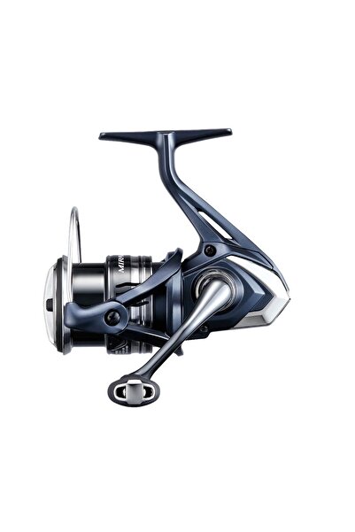 Shimano Miravel 2500S Spin Olta Makinesi
