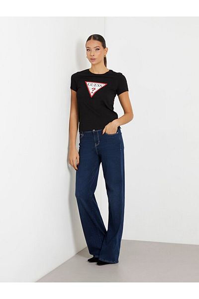 Guess T-shirt