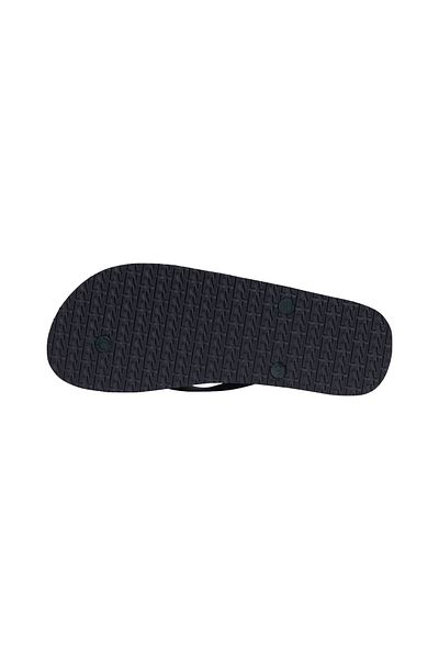 BİLLABONG Billabong Tides 73 Stripe Men's Slippers