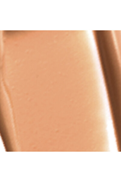 TOPFACE Corector Sensitive Mineral 3 in 1 Concealer Contour - PT471.005