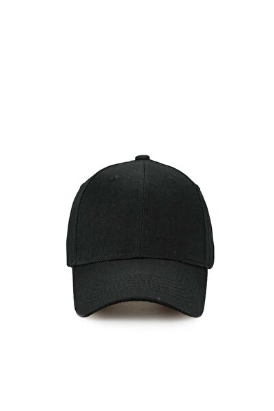 Arhizeyas Hat Summer Baseball Plain and Various Colored Hats and Caps Summer Cap