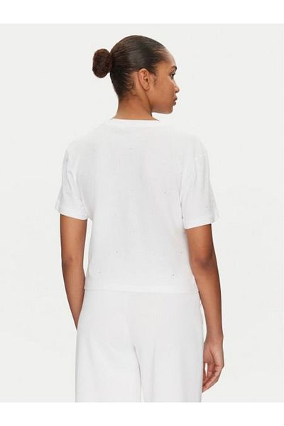 Guess T-shirt