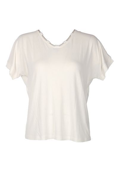 Vedi Tricou pentru femei Nr. model: 2243086