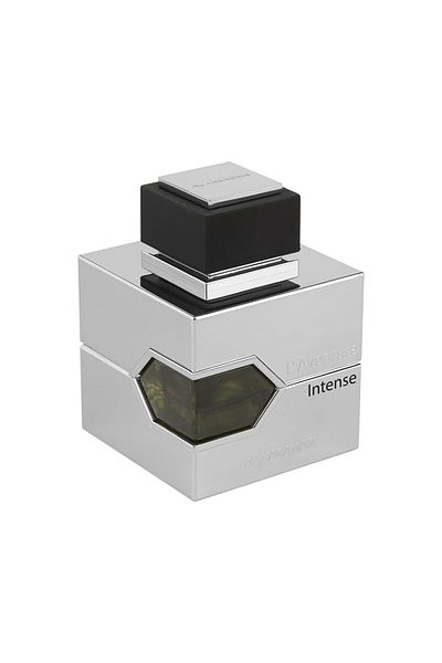 Al Haramain Haramain L'Aventure Intense - 100ml - Eau De Parfum