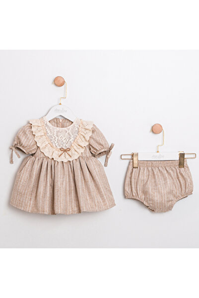 Cumino Becca 2-Piece Girl's Set 9-12-18-24 Months