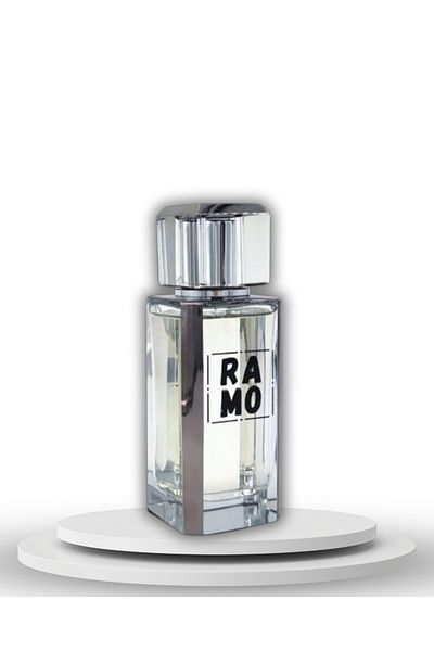 Parlement Ra-mo Premium Parfum