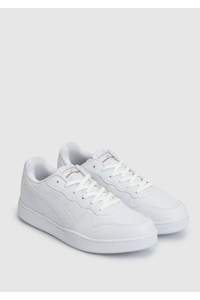 Diadora Pantofi de damă Playground Wn-w alb - 10155501
