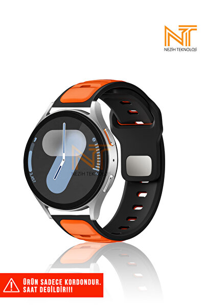 Nezih Case Huawei Watch Gt2 Pro / Gt3 / Gt3 Pro / Gt4 / Gt5 / Gt5 Pro / Gt6 /...