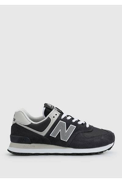 New Balance U574esj Nb Lifestyle Unisex Παπούτσια