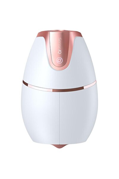 Philips Philips Prestige BHD628/00 hair dryer, SenseIQ sensor, 2 speed settings