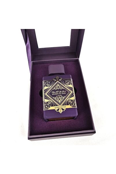 Riiffs BADEE AL OUD EDP 100