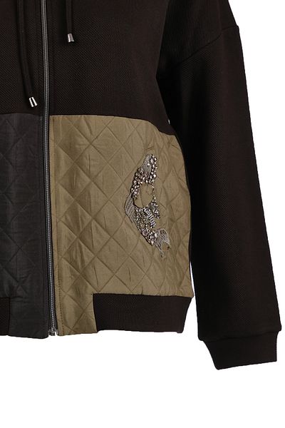 Vedi Women's Jacket - Model: Vd4111