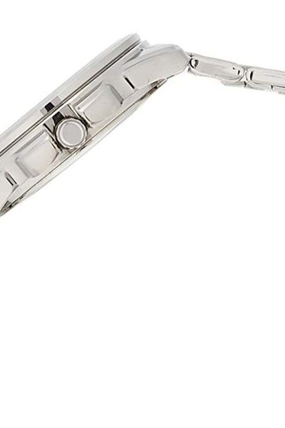 Casio Women's Water Resistant Analog Watch LTP-1314D-1AV