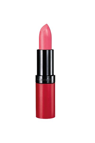 Rimmel Finish Kit Lipstick - 114
