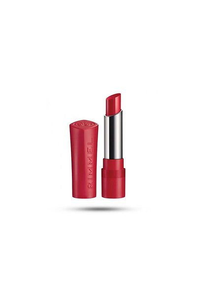 Rimmel London Rouge The Only One Matte Lipstick - 500