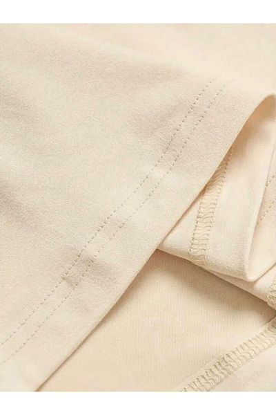 trendgar Tricou cu imprimeu Milano bej