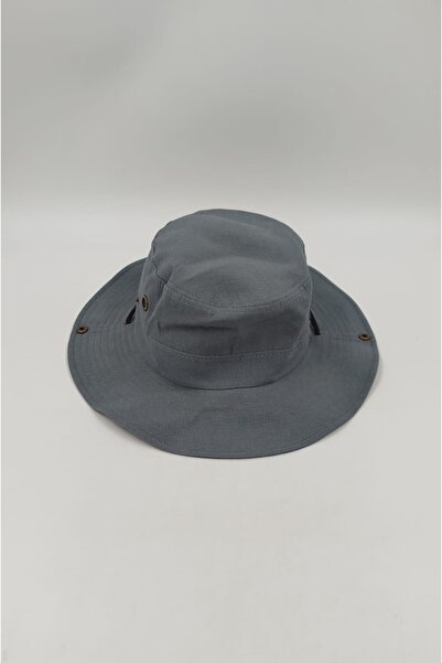 OnMyHead Luxury Safari Hat
