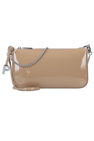 Picard Auguri Schultertasche Leder 26 Cm