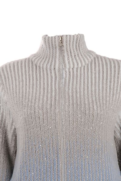 Vedi Women's Jacket Vd4817