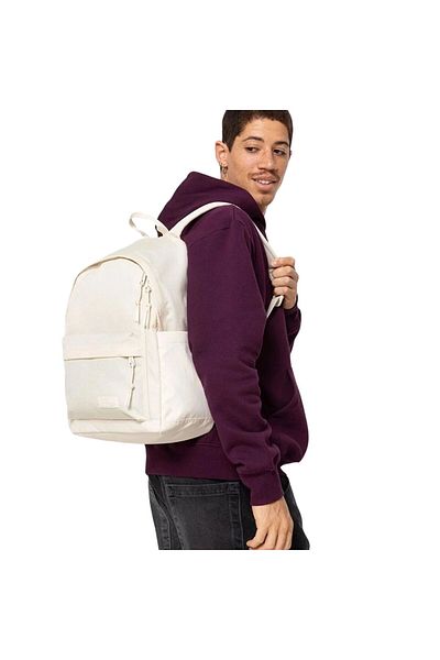 Eastpak Icon Pak Unisex σακίδιο πλάτης Ek0a5bkg4t51