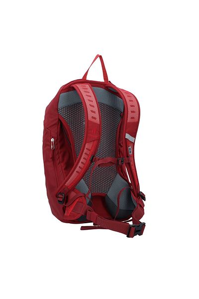 Deuter AC Lite 17 Hiking backpack 48 cm