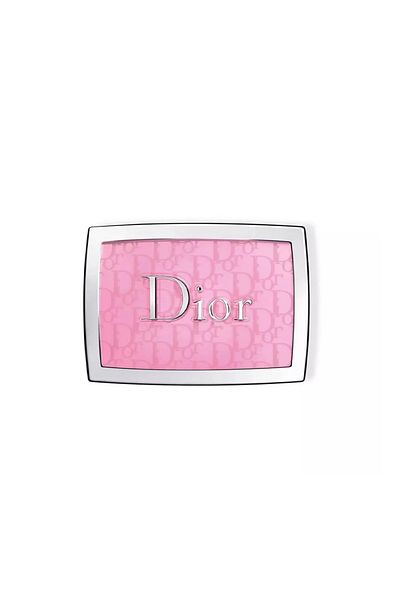 Dior Dior Backstage Blush Rosy Glow 001, 4.6G Pink