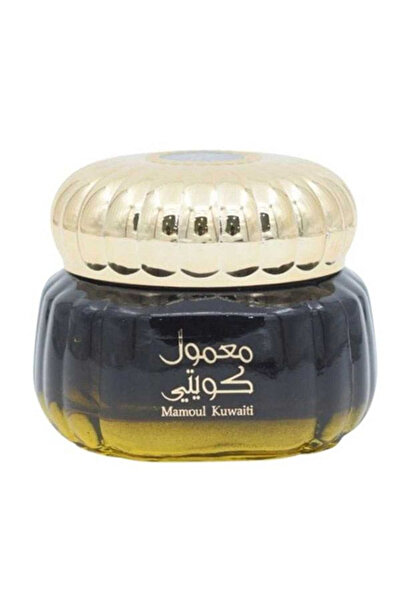 ALMAS معمول كويتي 60 جرام - الماس