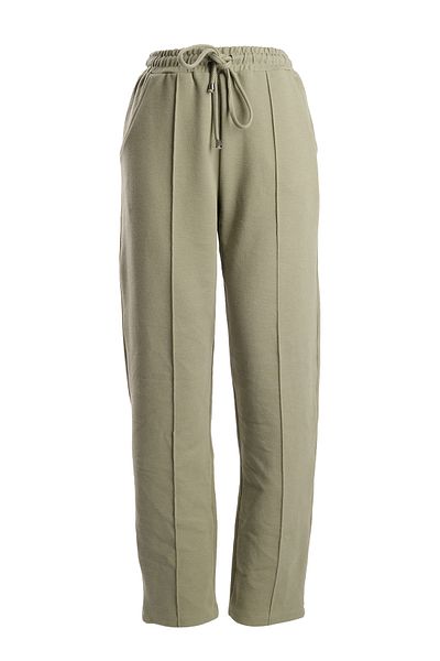 Vedi Women's Pants Vd4401