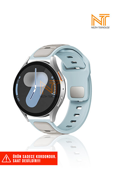 Nezih Case Huawei Watch Gt2 Pro / Gt3 / Gt3 Pro / Gt4 / Gt5 / Gt5 Pro / Gt6 /...