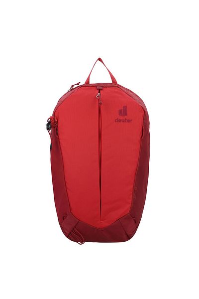Deuter AC Lite 17 Hiking backpack 48 cm