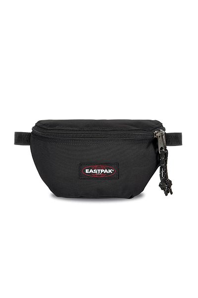 Eastpak Sprınger Unisex deréktáska Eas.ek074