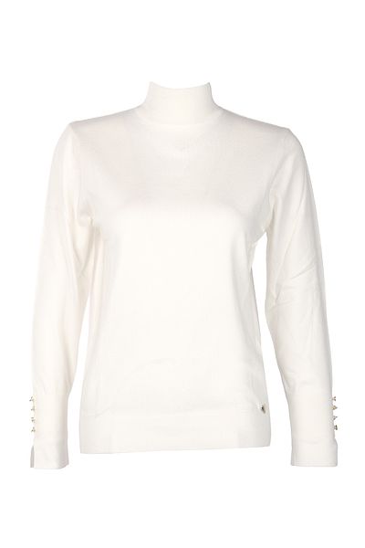 Vedi Women's Sweater Vd4003