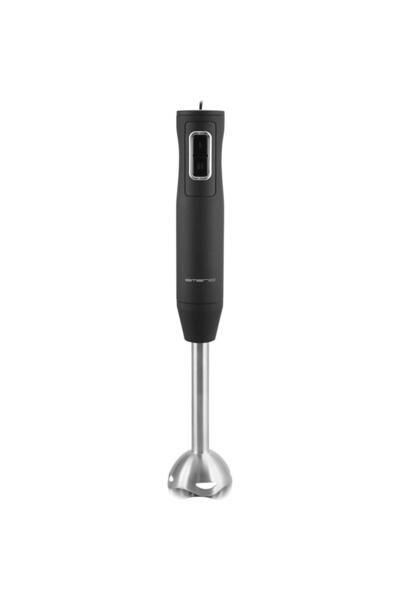 Emerio Blender de mana Emerio HB-111446, 250 W, 2 trepte viteza, maner cauciu...