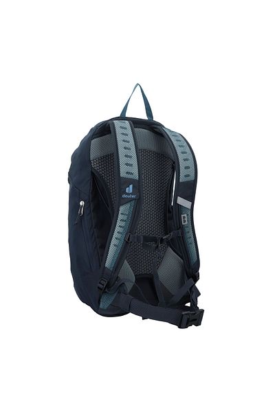 Deuter Ac Lite 17 Wanderrucksack 48 Cm