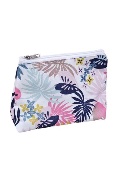 Mila Series Mk1-00006 Travel, Makeup, Organize Organizer Handbag